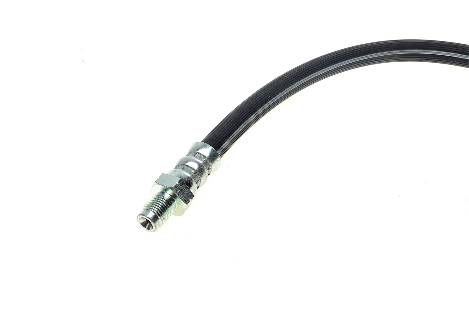 08598 FEBI BILSTEIN